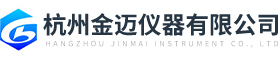 Qingdao Haozhonghao Woodworking Machinery Co., Ltd